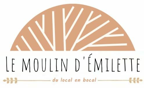Le Moulin d'Emilette